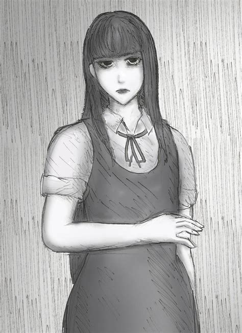 samarina ao3|Samarie .